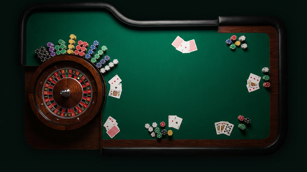 Game list for spinwin casino section