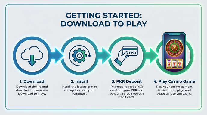 Game list for spinwin gamedownload section