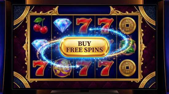 Game list for spinwin pg section