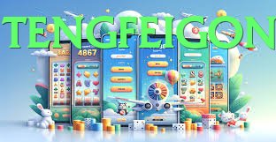 spinwin game app for Pakistan players