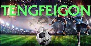 spinwin game app for Pakistan players